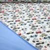 фото 1