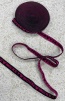 фото 1